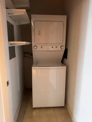 $2,000 | 2001 South Calumet Avenue, Unit 311, Chicago, IL 60616