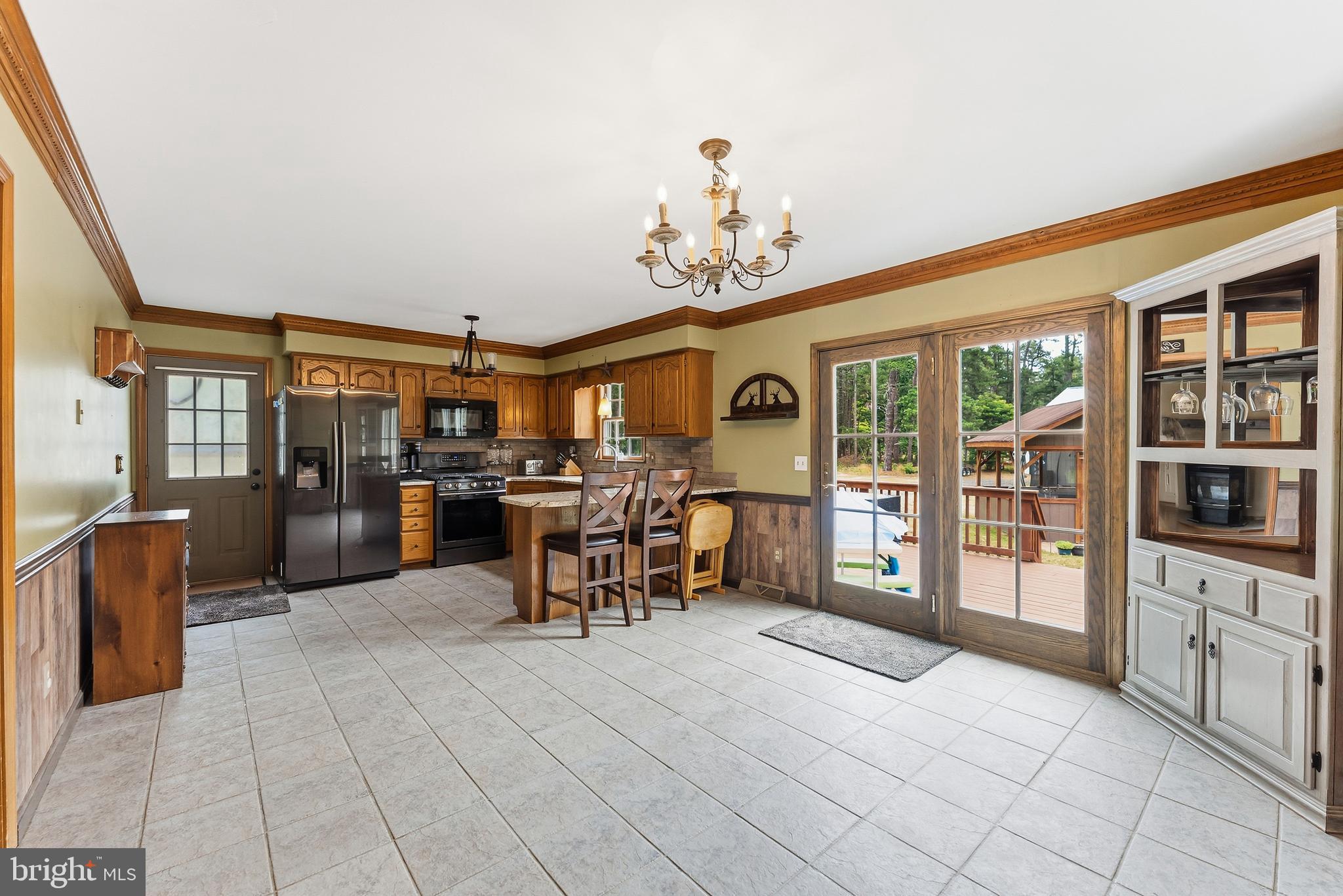 23 Old Stage Road Millville, NJ 08332 - Photo 16 of 69