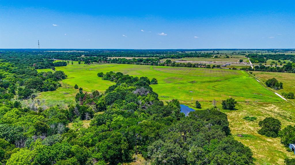 301 County Road Kerens, TX 75144 - Photo 21 of 39 a view of a city