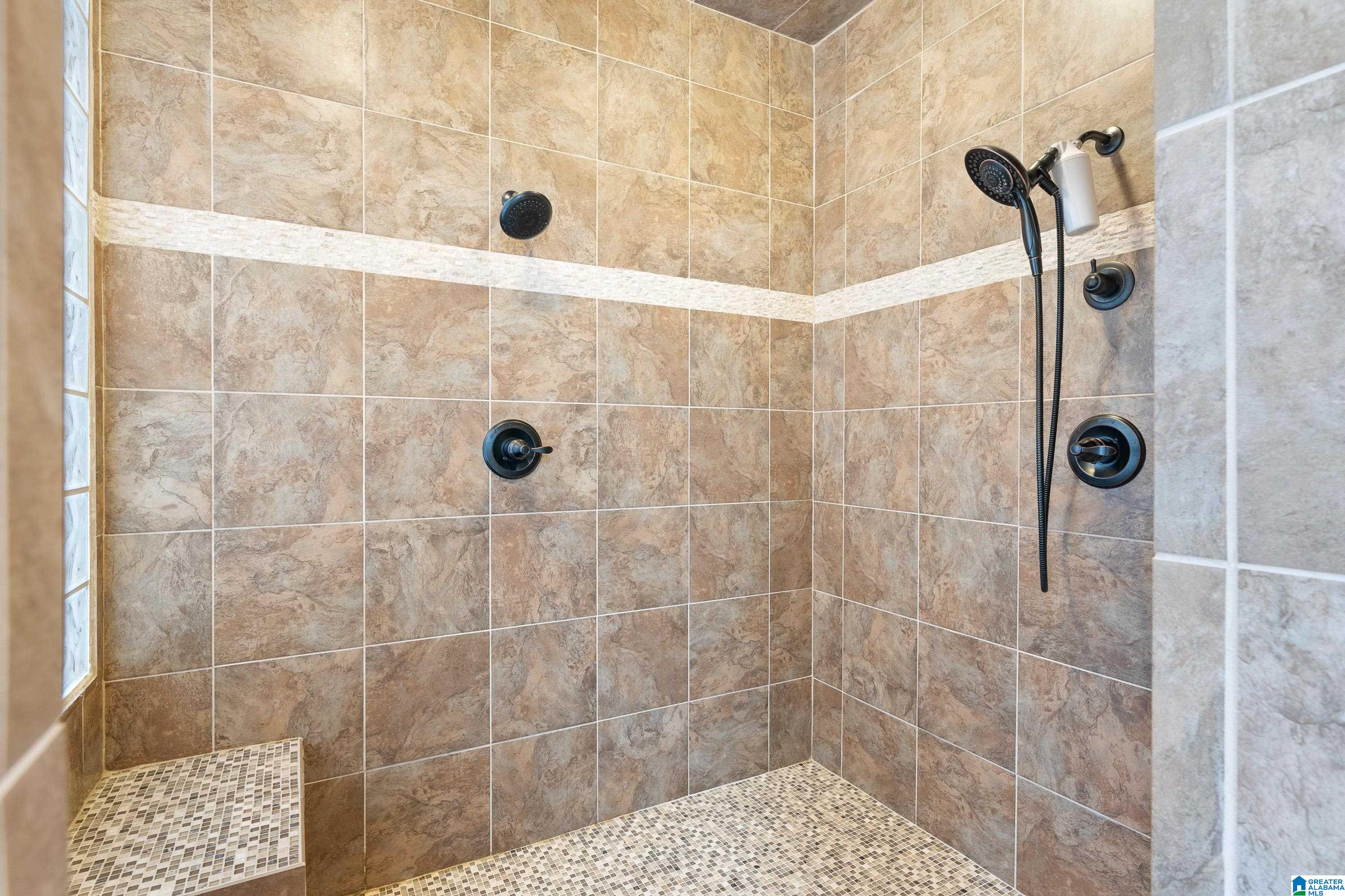 5115 Greystone Way Birmingham, AL 35242 - Photo 38 of 93