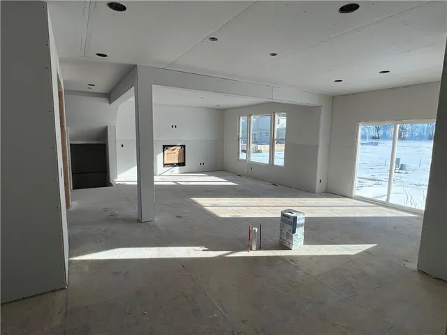 $579,000 | 19007 West 170th Terrace, Olathe, KS 66062