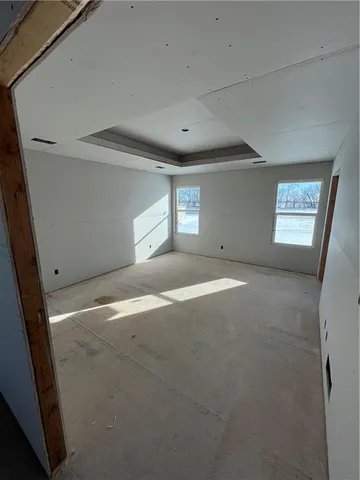 $579,000 | 19007 West 170th Terrace, Olathe, KS 66062