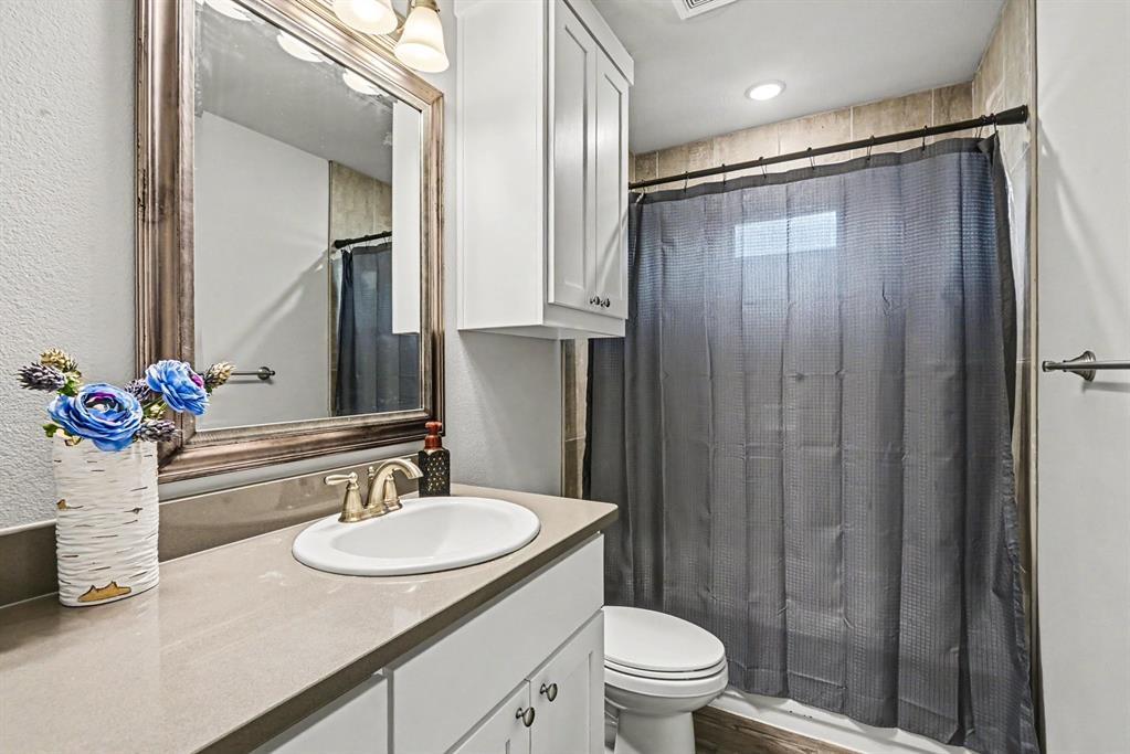 977 Sam Street Springtown, TX 76082 - Photo 25 of 30