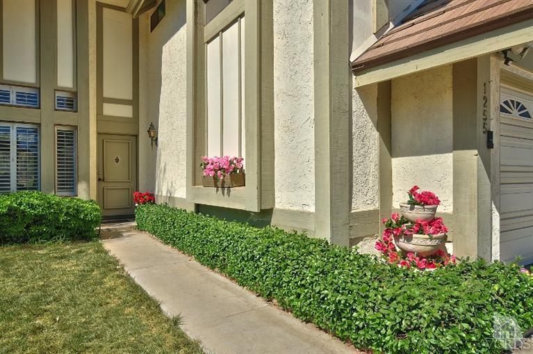 1255 Old Ranch Road Camarillo, CA 93012 - Photo 2 of 20 Additional Photo
