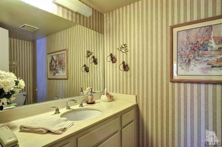 1255 Old Ranch Road Camarillo, CA 93012 - Photo 11 of 20 Additional Photo
