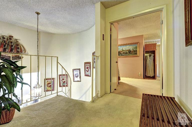 1255 Old Ranch Road Camarillo, CA 93012 - Photo 12 of 20 Additional Photo