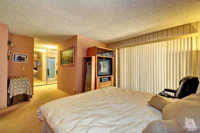 1255 Old Ranch Road Camarillo, CA 93012 - Photo 13 of 20 Additional Photo