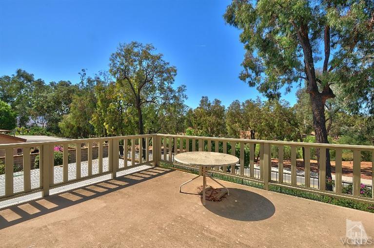 1255 Old Ranch Road Camarillo, CA 93012 - Photo 14 of 20 Additional Photo