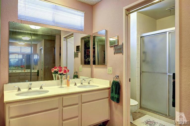 1255 Old Ranch Road Camarillo, CA 93012 - Photo 15 of 20 Additional Photo