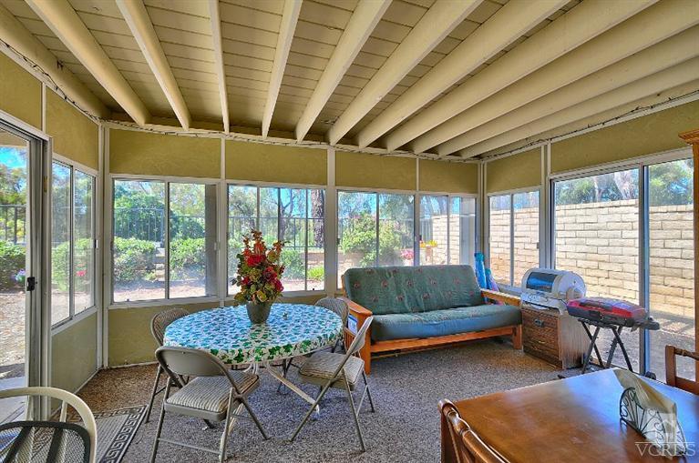 1255 Old Ranch Road Camarillo, CA 93012 - Photo 16 of 20 Additional Photo