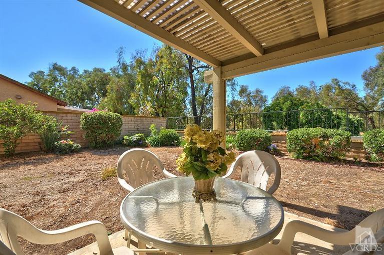 1255 Old Ranch Road Camarillo, CA 93012 - Photo 17 of 20 Additional Photo
