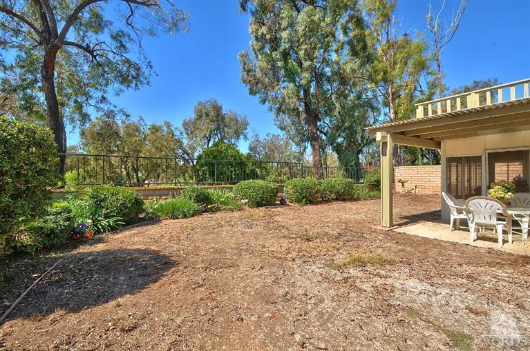 1255 Old Ranch Road Camarillo, CA 93012 - Photo 18 of 20 Additional Photo