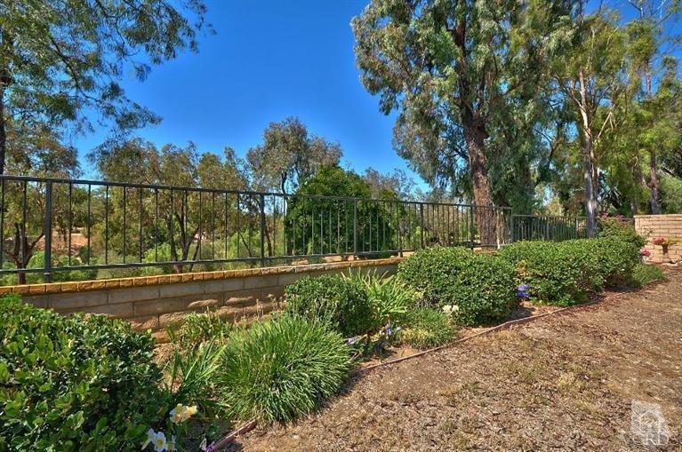 1255 Old Ranch Road Camarillo, CA 93012 - Photo 19 of 20 Additional Photo