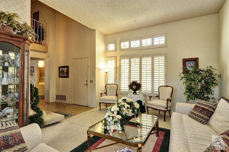 1255 Old Ranch Road Camarillo, CA 93012 - Photo 3 of 20 Additional Photo