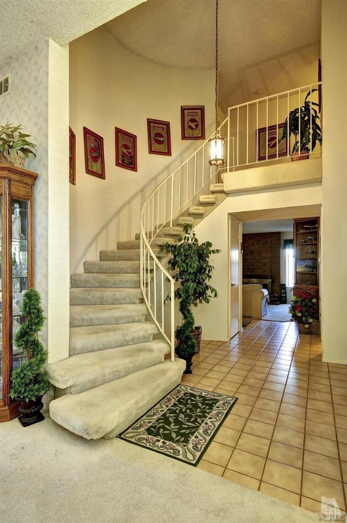 1255 Old Ranch Road Camarillo, CA 93012 - Photo 4 of 20 Additional Photo