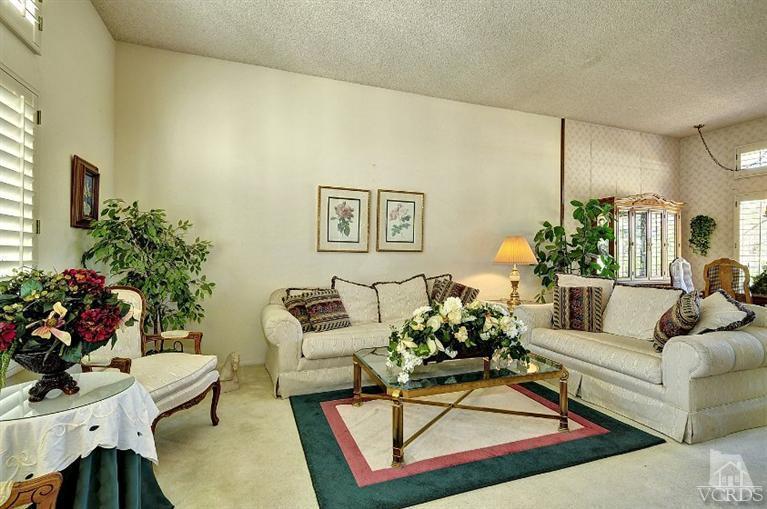 1255 Old Ranch Road Camarillo, CA 93012 - Photo 5 of 20 Additional Photo