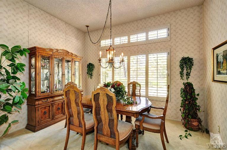 1255 Old Ranch Road Camarillo, CA 93012 - Photo 6 of 20 Additional Photo