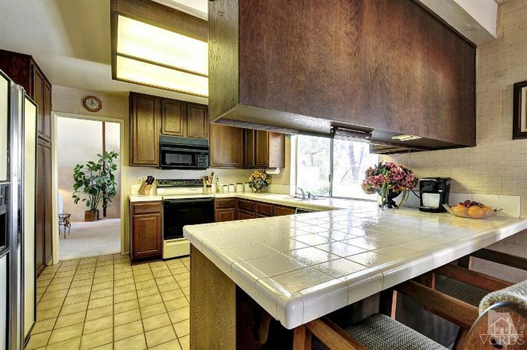 1255 Old Ranch Road Camarillo, CA 93012 - Photo 7 of 20 Additional Photo