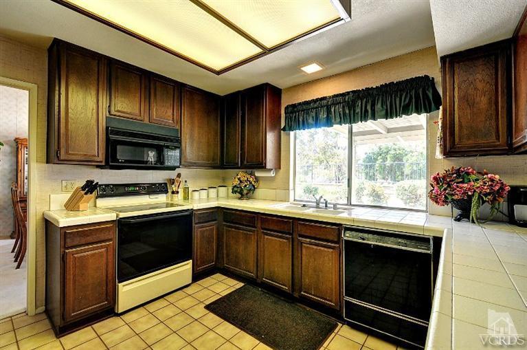 1255 Old Ranch Road Camarillo, CA 93012 - Photo 8 of 20 Additional Photo
