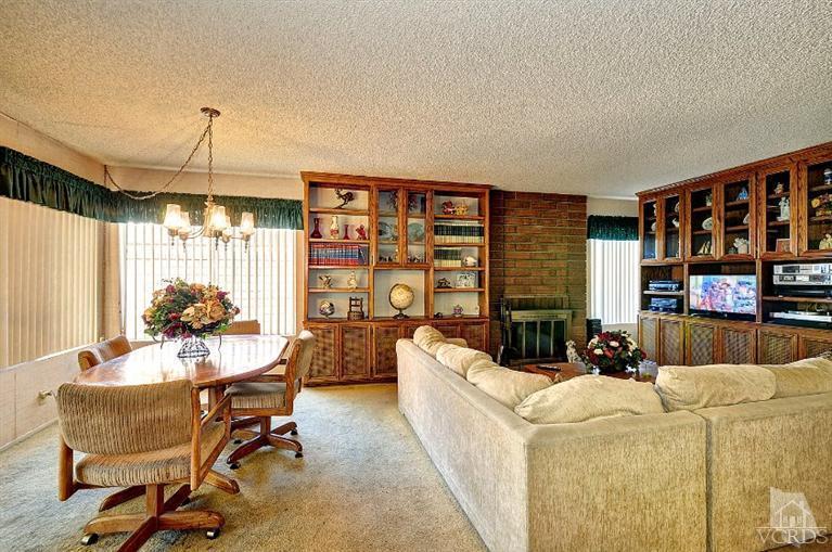 1255 Old Ranch Road Camarillo, CA 93012 - Photo 9 of 20 Additional Photo