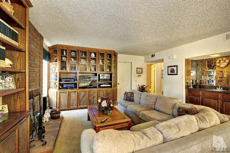 1255 Old Ranch Road Camarillo, CA 93012 - Photo 10 of 20 Additional Photo