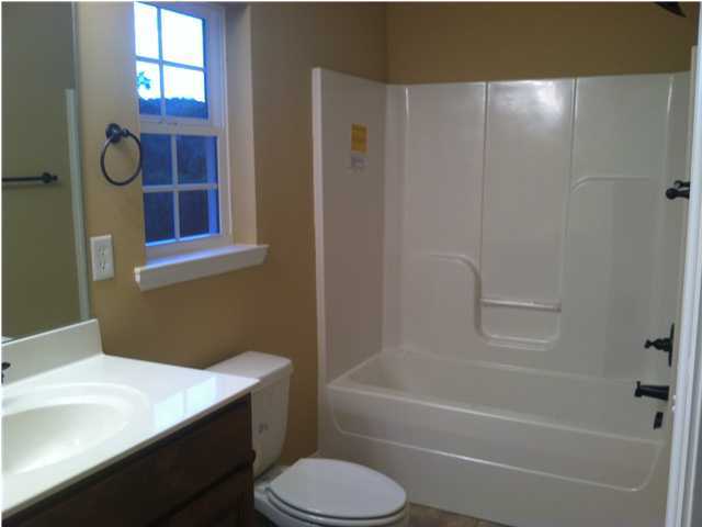 8105 Middle Valley Road Hixson, TN 37343 - Photo 12 of 23 Additional Photo