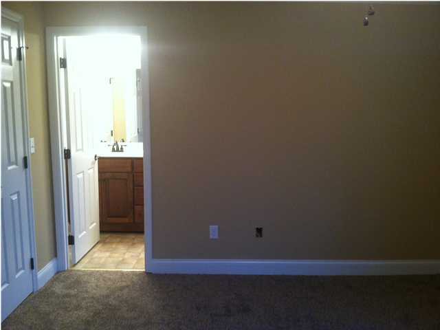 8105 Middle Valley Road Hixson, TN 37343 - Photo 13 of 23 Additional Photo