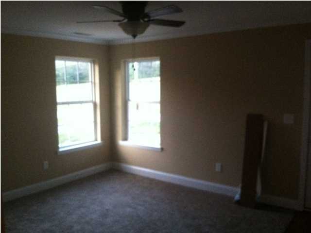 8105 Middle Valley Road Hixson, TN 37343 - Photo 14 of 23 Additional Photo