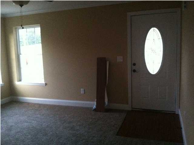 8105 Middle Valley Road Hixson, TN 37343 - Photo 15 of 23 Additional Photo