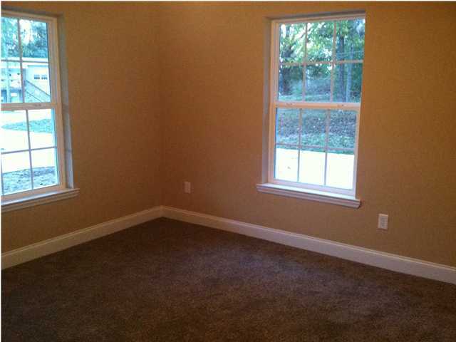 8105 Middle Valley Road Hixson, TN 37343 - Photo 16 of 23 Additional Photo