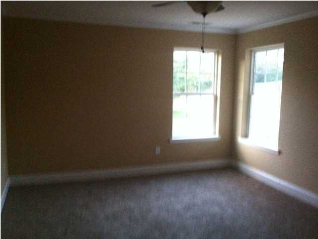 8105 Middle Valley Road Hixson, TN 37343 - Photo 18 of 23 Additional Photo