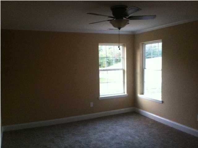8105 Middle Valley Road Hixson, TN 37343 - Photo 19 of 23 Additional Photo