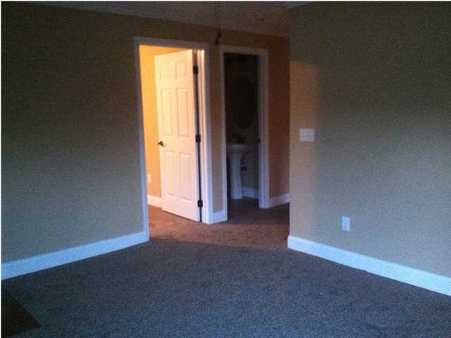 8105 Middle Valley Road Hixson, TN 37343 - Photo 20 of 23 Additional Photo
