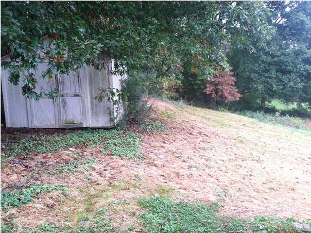 8105 Middle Valley Road Hixson, TN 37343 - Photo 3 of 23 Additional Photo