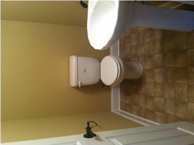 8105 Middle Valley Road Hixson, TN 37343 - Photo 21 of 23 Additional Photo