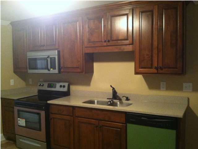 8105 Middle Valley Road Hixson, TN 37343 - Photo 22 of 23 Additional Photo