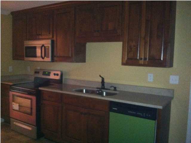 8105 Middle Valley Road Hixson, TN 37343 - Photo 23 of 23 Additional Photo