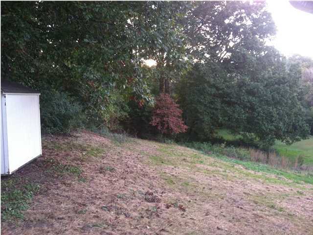 8105 Middle Valley Road Hixson, TN 37343 - Photo 7 of 23 Additional Photo
