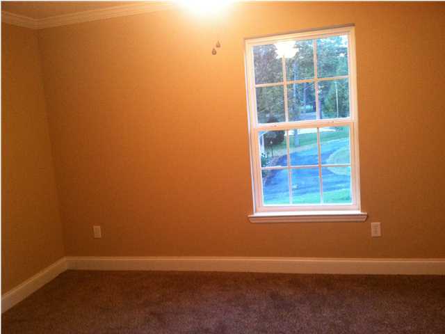 8105 Middle Valley Road Hixson, TN 37343 - Photo 10 of 23 Additional Photo