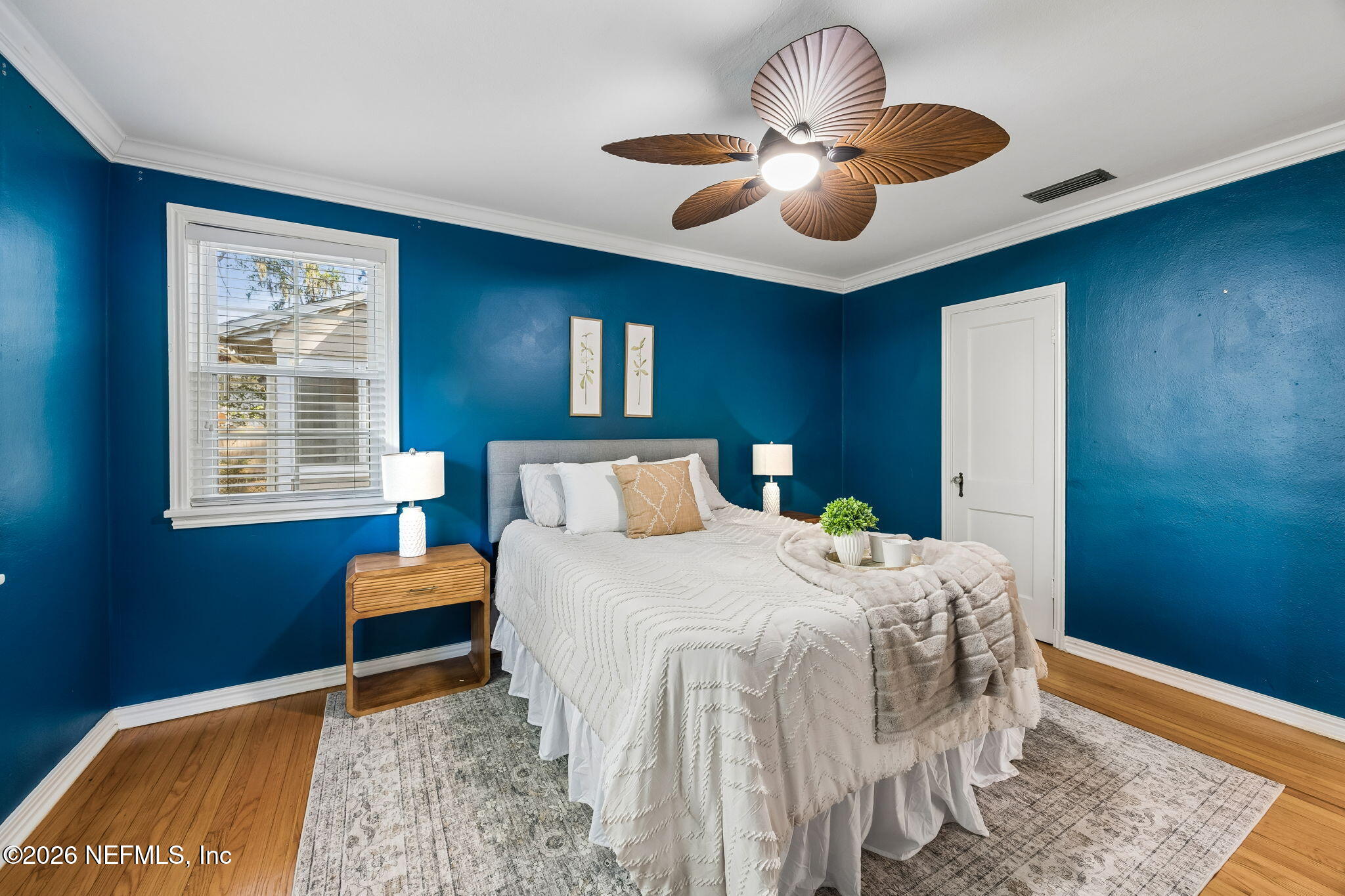 1514 Pershing Road Jacksonville, FL 32205 - Photo 16 of 44 16-web-or-mls-16_1514 Pershing Rd