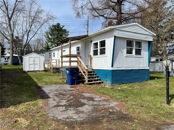 $35,000 | 1173 Ny-5, Elbridge, NY 13060