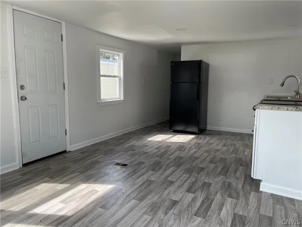 $35,000 | 1173 Ny-5, Elbridge, NY 13060