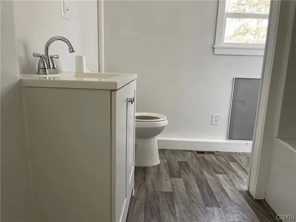 $35,000 | 1173 Ny-5, Elbridge, NY 13060