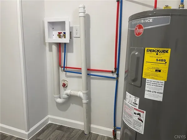 $35,000 | 1173 Ny-5, Elbridge, NY 13060