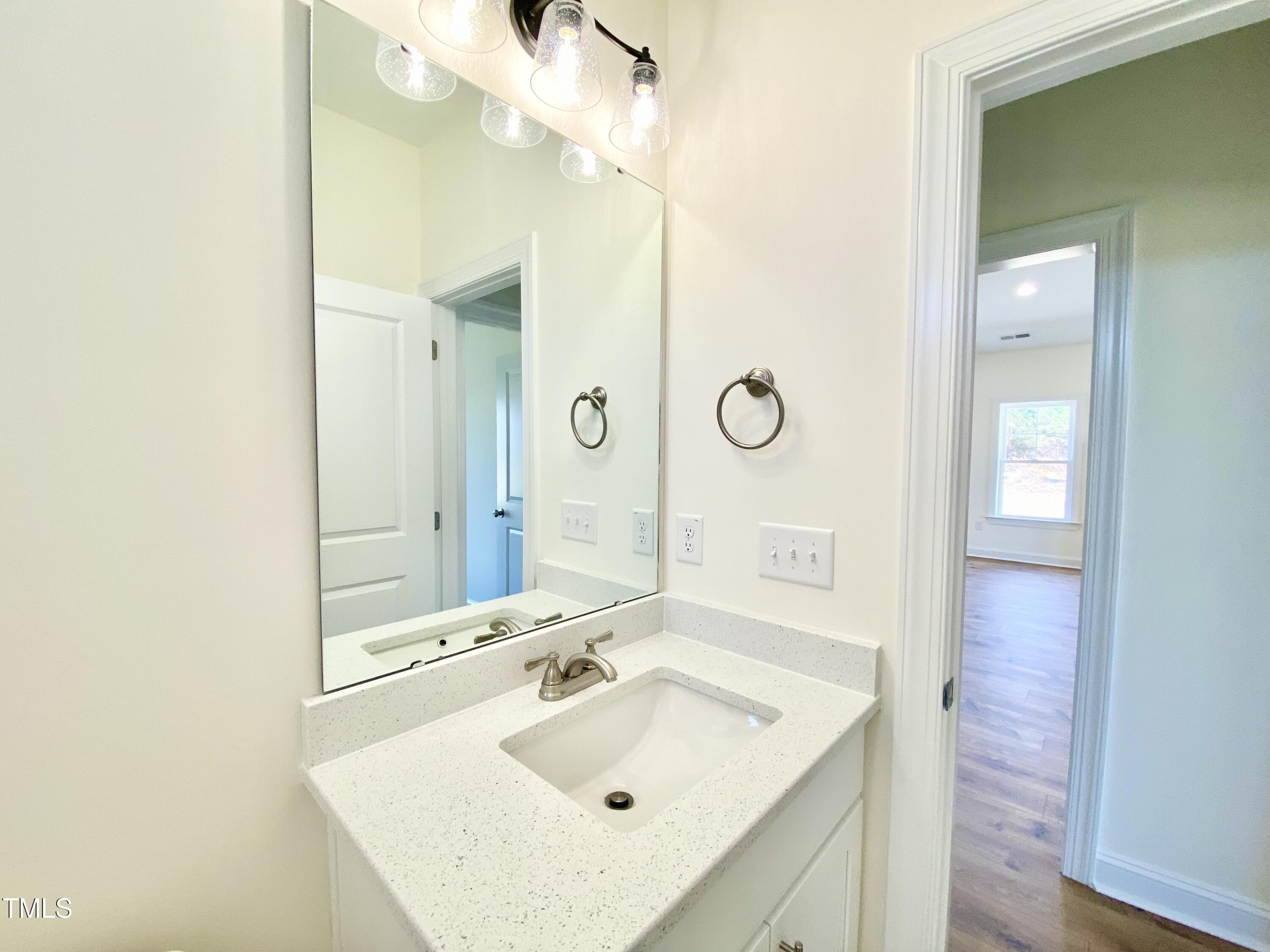 101 Rae Drive Pikeville, NC 27863 - Photo 22 of 26 IMG_7696