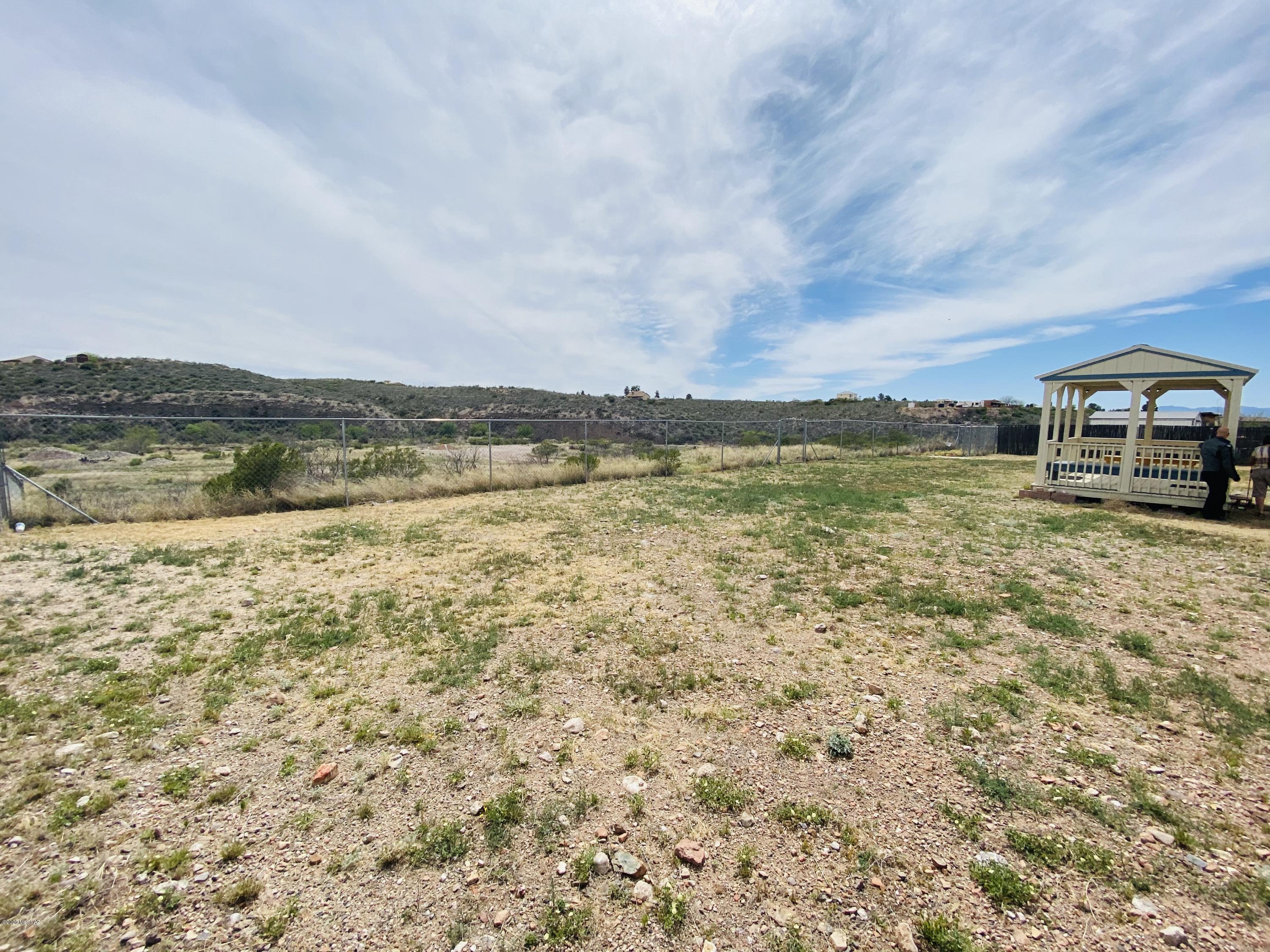 1895 East Ridge Place Tombstone, AZ 85638 - Photo 10 of 15