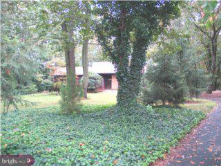 238 Sheppards Mill Road Bridgeton, NJ 08302 - Photo 1 of 6
