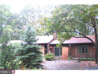 238 Sheppards Mill Road Bridgeton, NJ 08302 - Photo 2 of 6