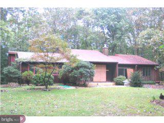 238 Sheppards Mill Road Bridgeton, NJ 08302 - Photo 3 of 6
