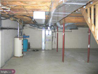 238 Sheppards Mill Road Bridgeton, NJ 08302 - Photo 4 of 6